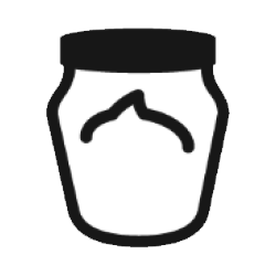 Senap